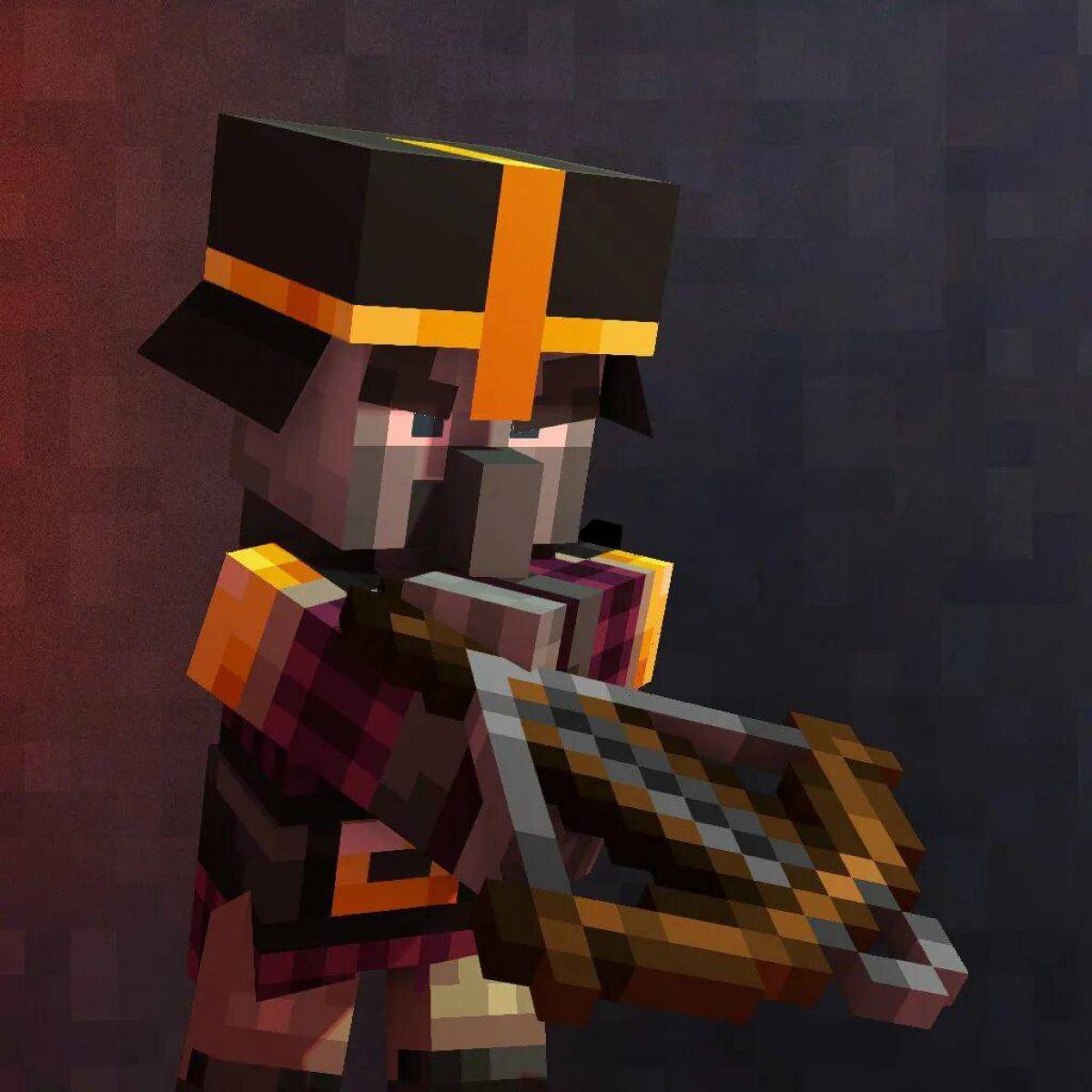 test1